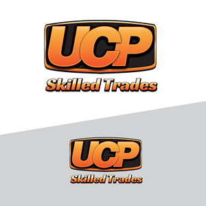 Logo Design by Wonderful design for UCP Personnel Services | Design: #36135782