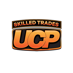 Logo Design by Wonderful design for UCP Personnel Services | Design: #36136176