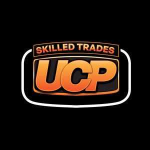 Logo Design by Wonderful design for UCP Personnel Services | Design: #36136177