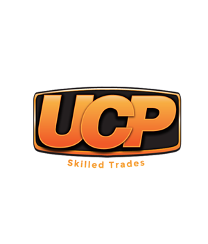 Logo Design by thepurplestudioz for UCP Personnel Services | Design: #36141726