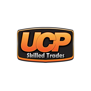 Logo Design by PsyPen for UCP Personnel Services | Design: #36139289