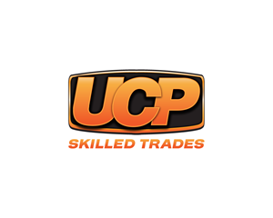 Logo Design by zobutiger for UCP Personnel Services | Design: #36135417