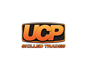 Logo Design by zobutiger for UCP Personnel Services | Design: #36135418