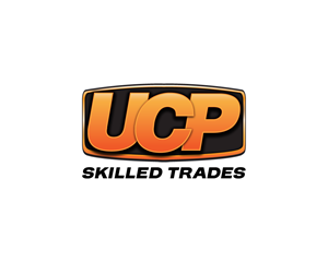 Logo Design by zobutiger for UCP Personnel Services | Design: #36135419