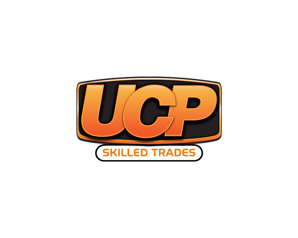 Logo Design by zobutiger for UCP Personnel Services | Design #36135444