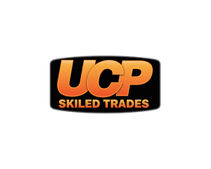 Logo Design by zobutiger for UCP Personnel Services | Design: #36135448