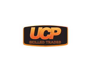 Logo Design by zobutiger for UCP Personnel Services | Design: #36135508