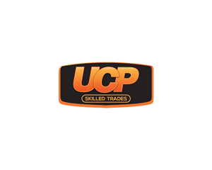 Logo Design by zobutiger for UCP Personnel Services | Design: #36135549
