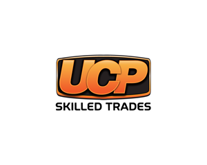Logo Design by zobutiger for UCP Personnel Services | Design: #36135562
