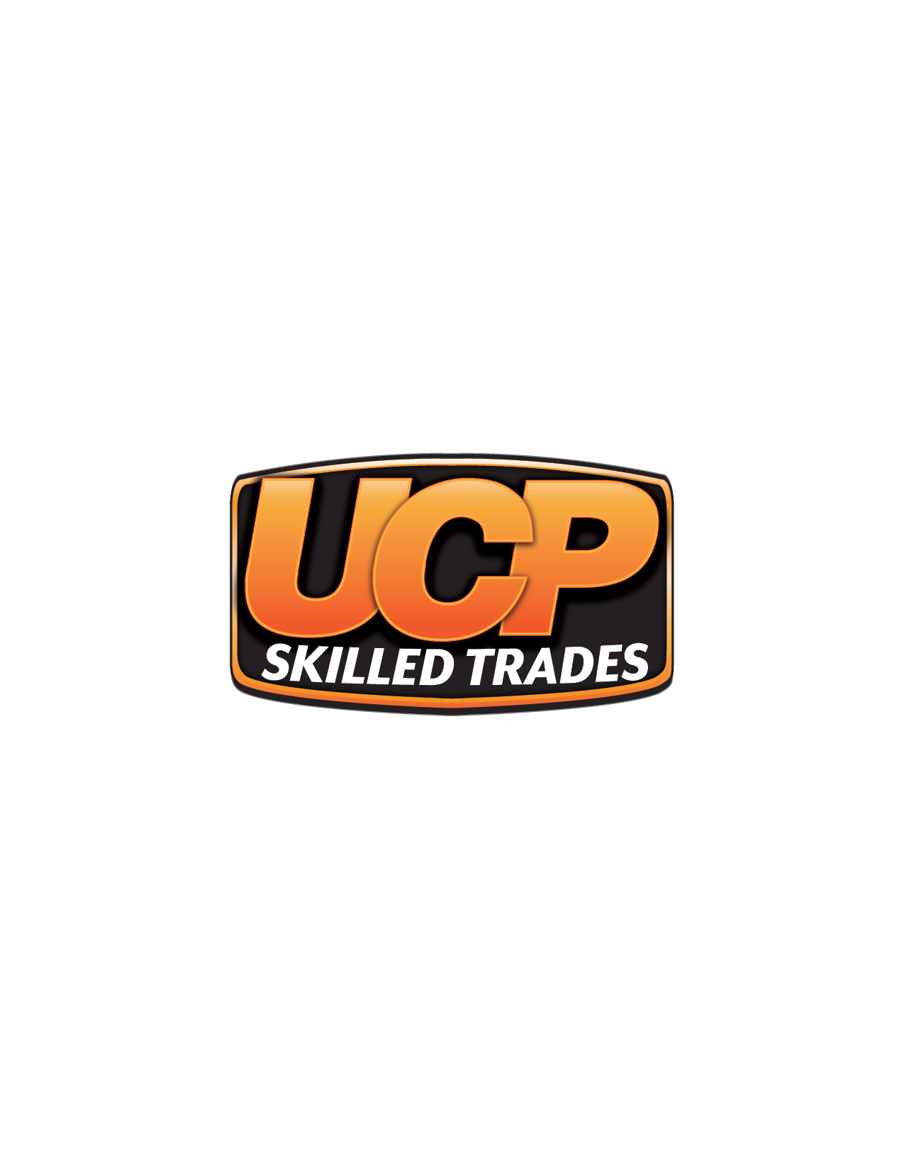 Logo Design by Filo F for UCP Personnel Services | Design #36136122