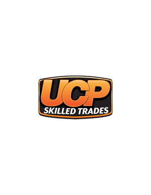 Logo Design by Filo F for UCP Personnel Services | Design: #36136122