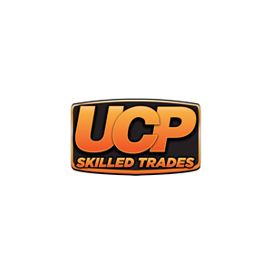 Logo Design by ares_h1 for UCP Personnel Services | Design #36137705