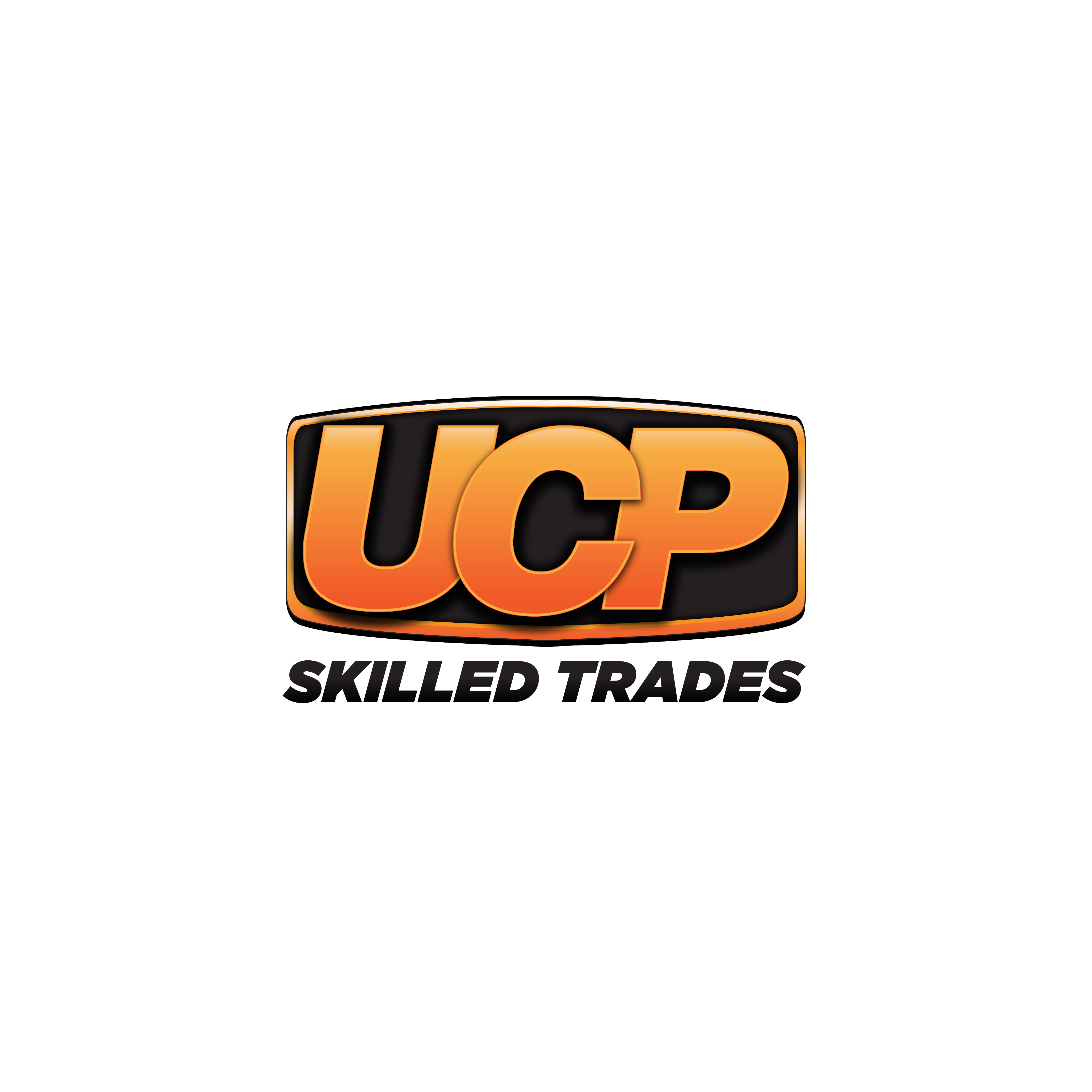 Logo Design by ares_h1 for UCP Personnel Services | Design #36137706