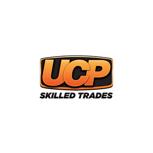 Logo Design by ares_h1 for UCP Personnel Services | Design: #36137706
