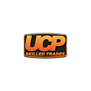 Logo Design by ares_h1 for UCP Personnel Services | Design: #36137707
