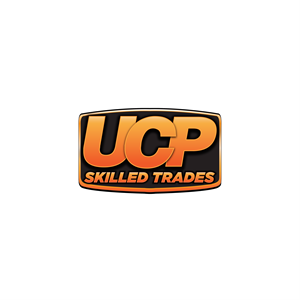 Logo Design by ares_h1 for UCP Personnel Services | Design: #36137708