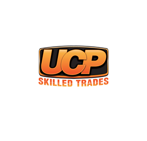 Logo Design by Rubia@ for UCP Personnel Services | Design: #36142463