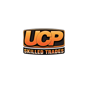 Logo Design by Rubia@ for UCP Personnel Services | Design: #36142464