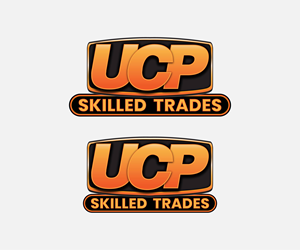 Logo Design by genzo for UCP Personnel Services | Design: #36151967