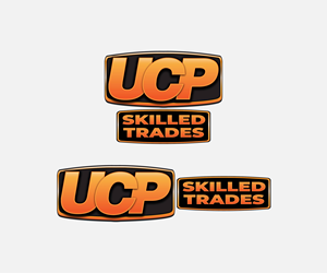 Logo Design by genzo for UCP Personnel Services | Design: #36152911