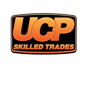 Logo Design by 4 be for UCP Personnel Services | Design: #36146480