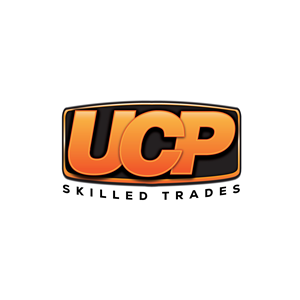 Logo Design by geni for UCP Personnel Services | Design #36137837