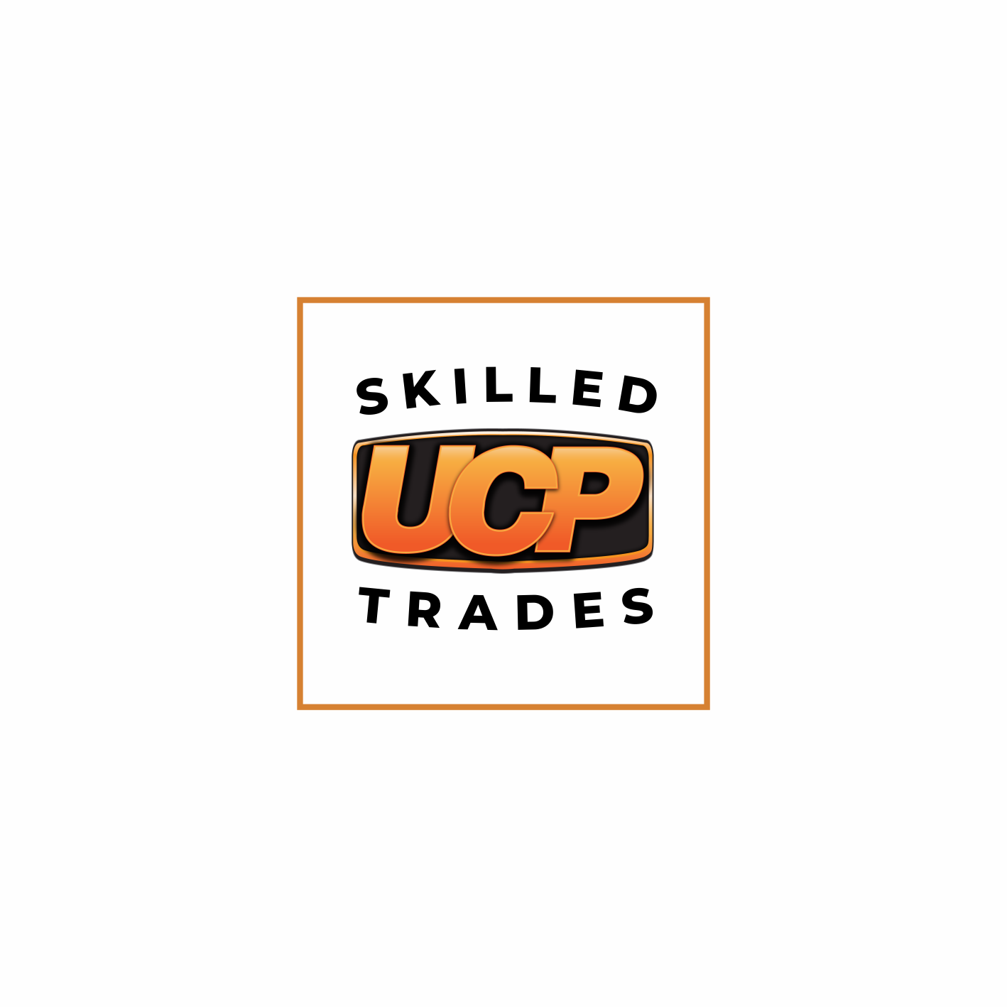 Logo Design by Creative™ for UCP Personnel Services | Design #36135224