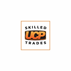 Logo Design by Creative™ for UCP Personnel Services | Design: #36135224