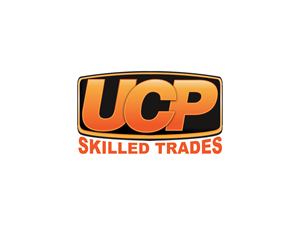 Logo Design by BNdesigner for UCP Personnel Services | Design: #36143352