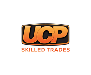 Logo Design by flora.c design for UCP Personnel Services | Design: #36138042