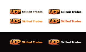Logo Design by MulamboDesign