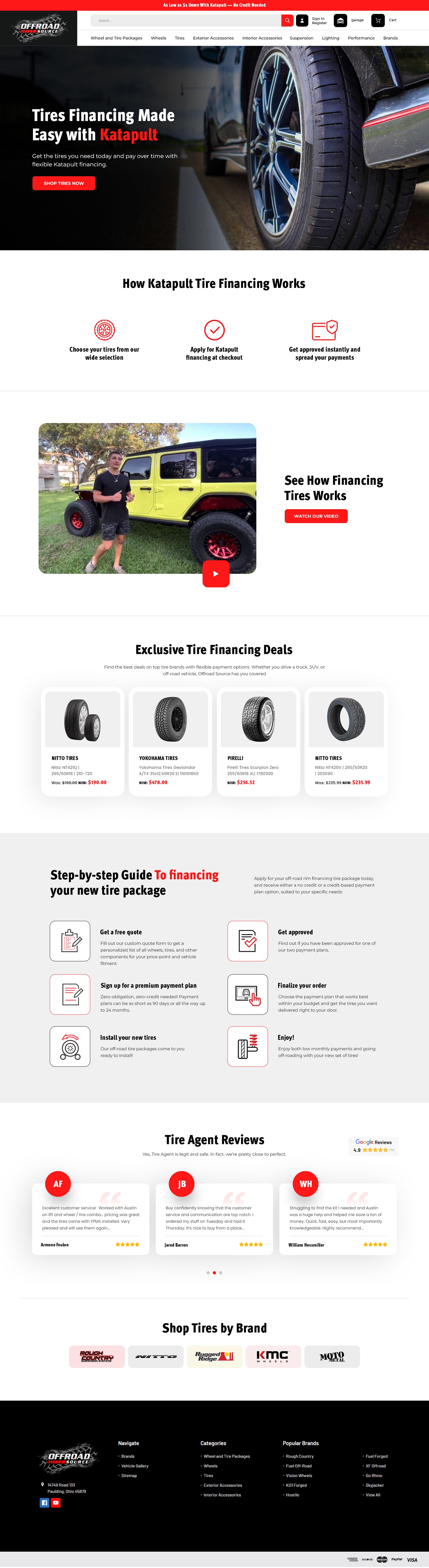 Web Design by nzdesigners for this project | Design #36146733