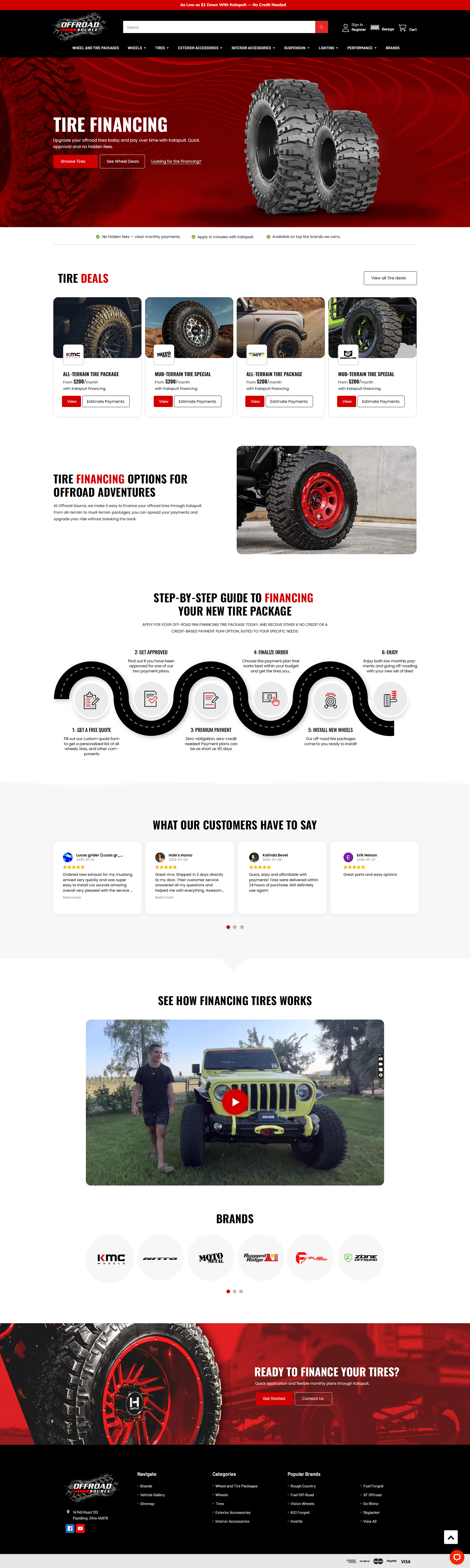 Diseño Web por nzdesigners para este proyecto | Diseño #36151003
