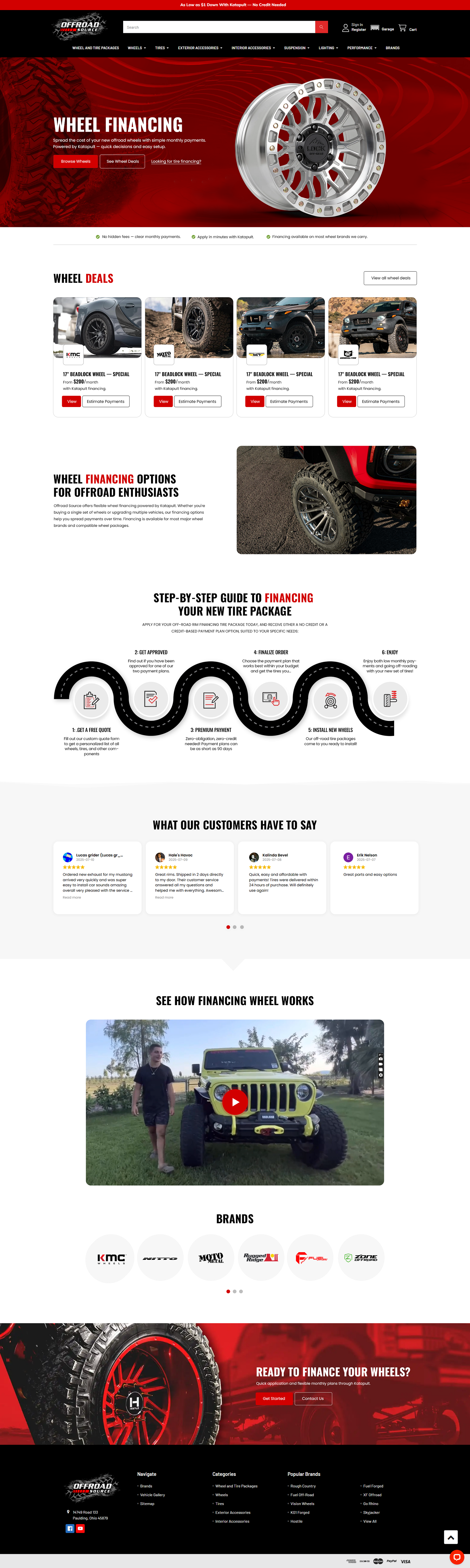 Web Design by nzdesigners for this project | Design #36151014
