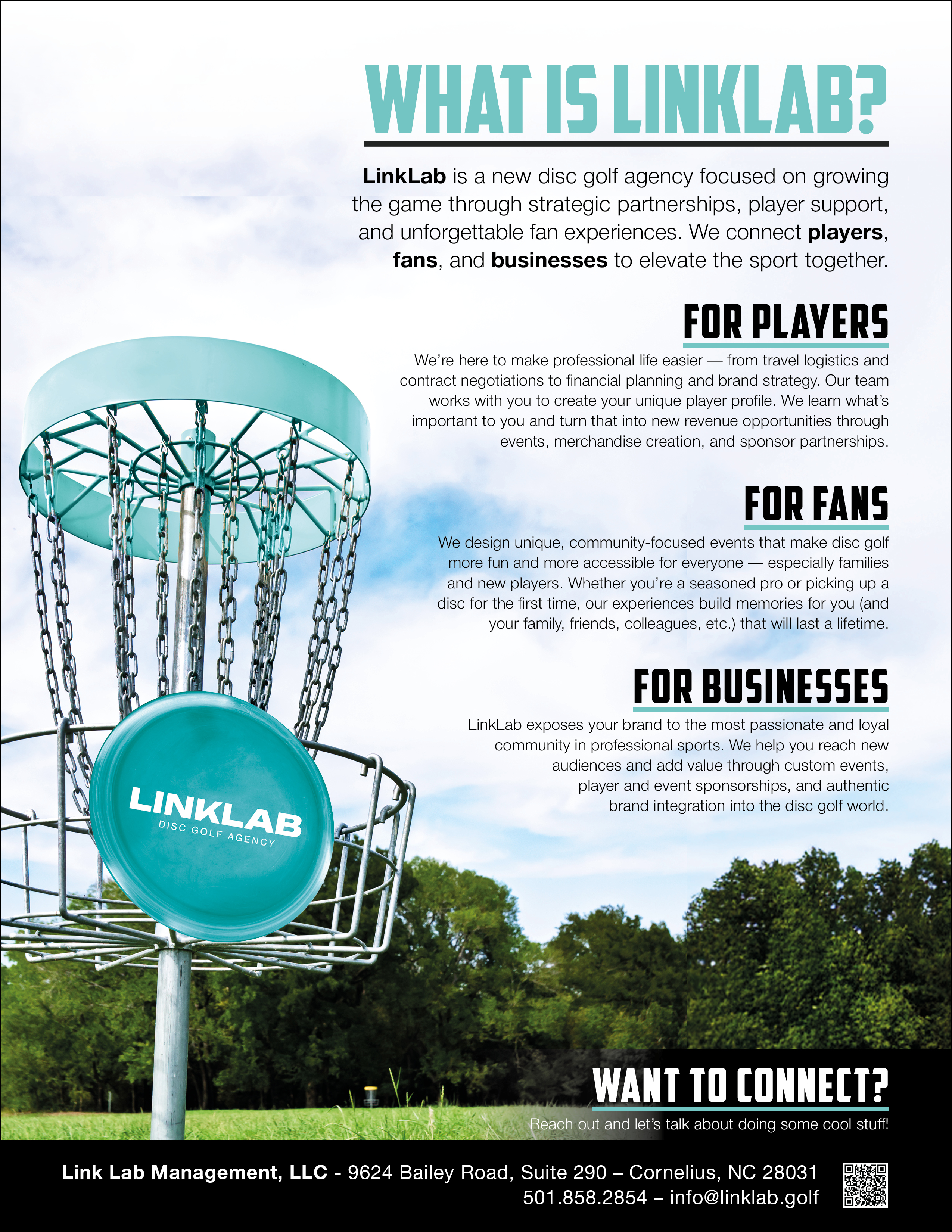 Flyer Design by MarkoE for this project | Design #36140573