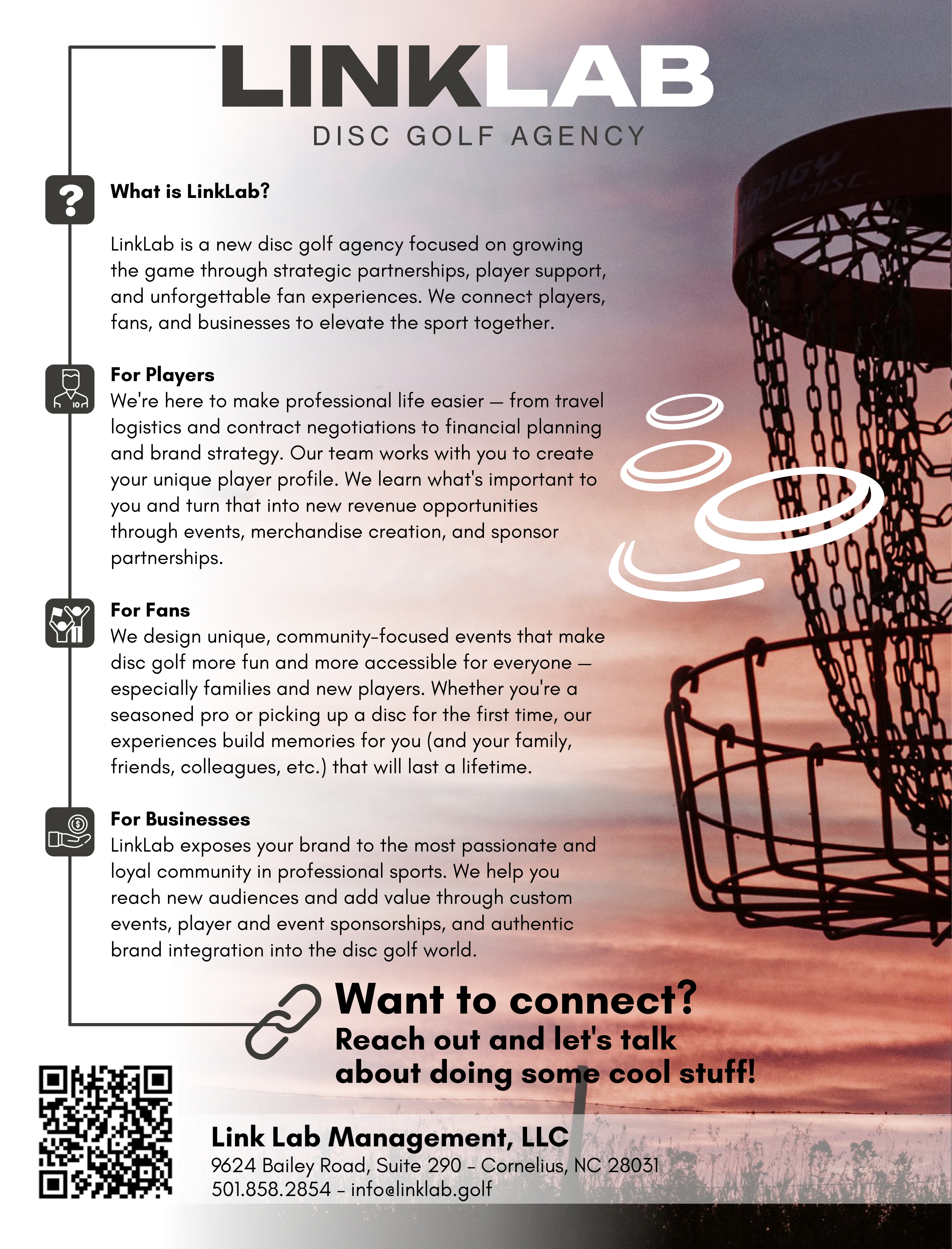 Flyer Design by ubcreations11 for this project | Design #36138769