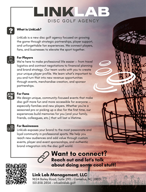 Flyer Design by ubcreations11 for this project | Design: #36138769