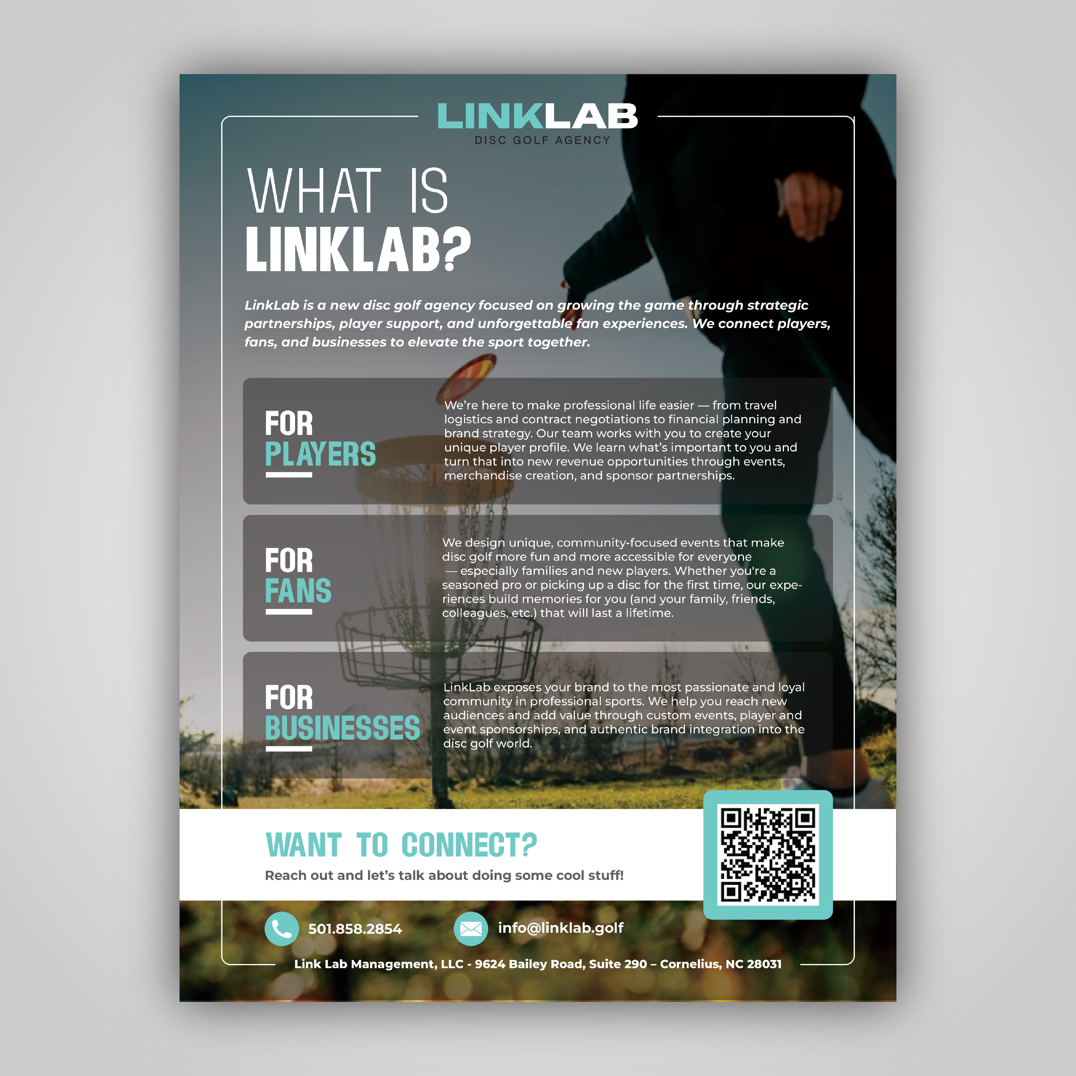 Design de Flyer par Designed by MS pour ce projet | Design #36141232