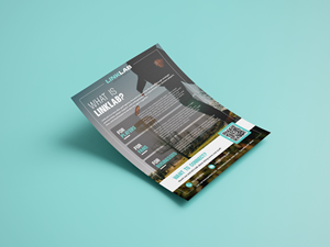 Design de Flyer par Designed by MS pour ce projet | Design : #36141234