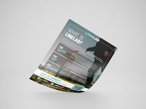 Design de Flyer par Designed by MS pour ce projet | Design : #36141235