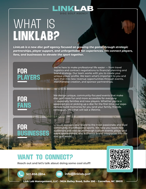 Design de Flyer par Designed by MS pour ce projet | Design : #36141236