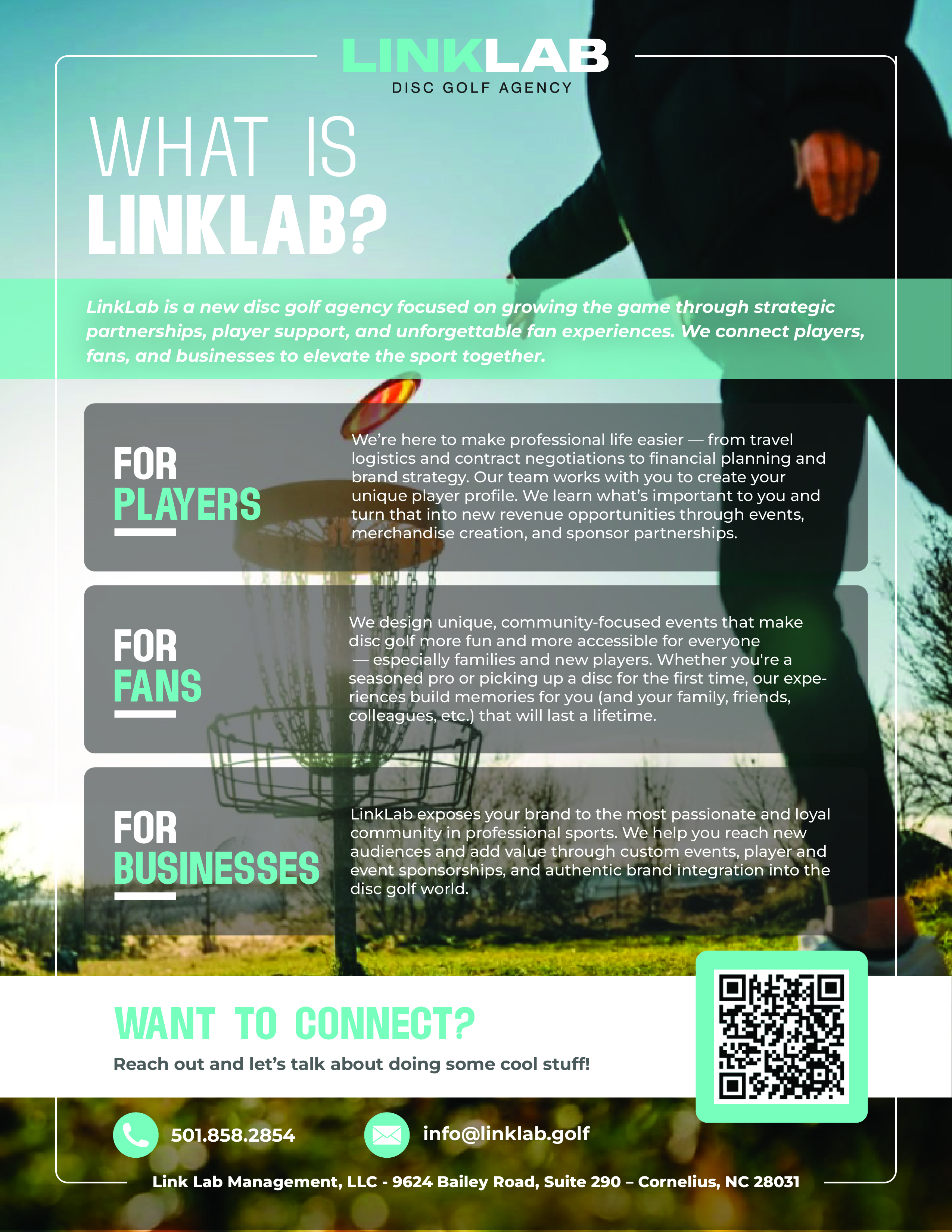 Design de Flyer par Designed by MS pour ce projet | Design #36141280