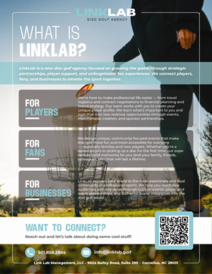 Design de Flyer par Designed by MS pour ce projet | Design : #36141280
