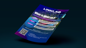 Design de Flyer par ADI GANTENG pour ce projet | Design : #36140135