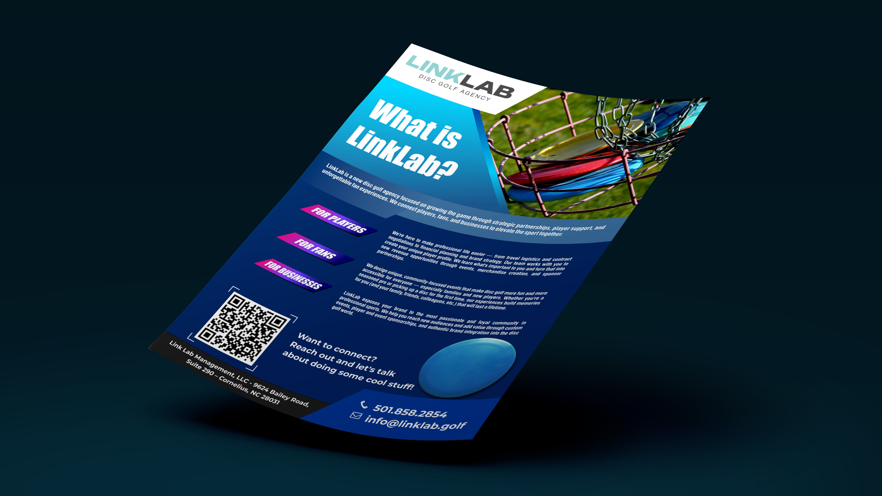 Design de Flyer par ADI GANTENG pour ce projet | Design #36140244