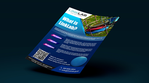 Design de Flyer par ADI GANTENG pour ce projet | Design : #36140244