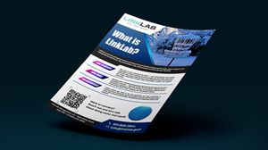 Design de Flyer par ADI GANTENG pour ce projet | Design : #36140268