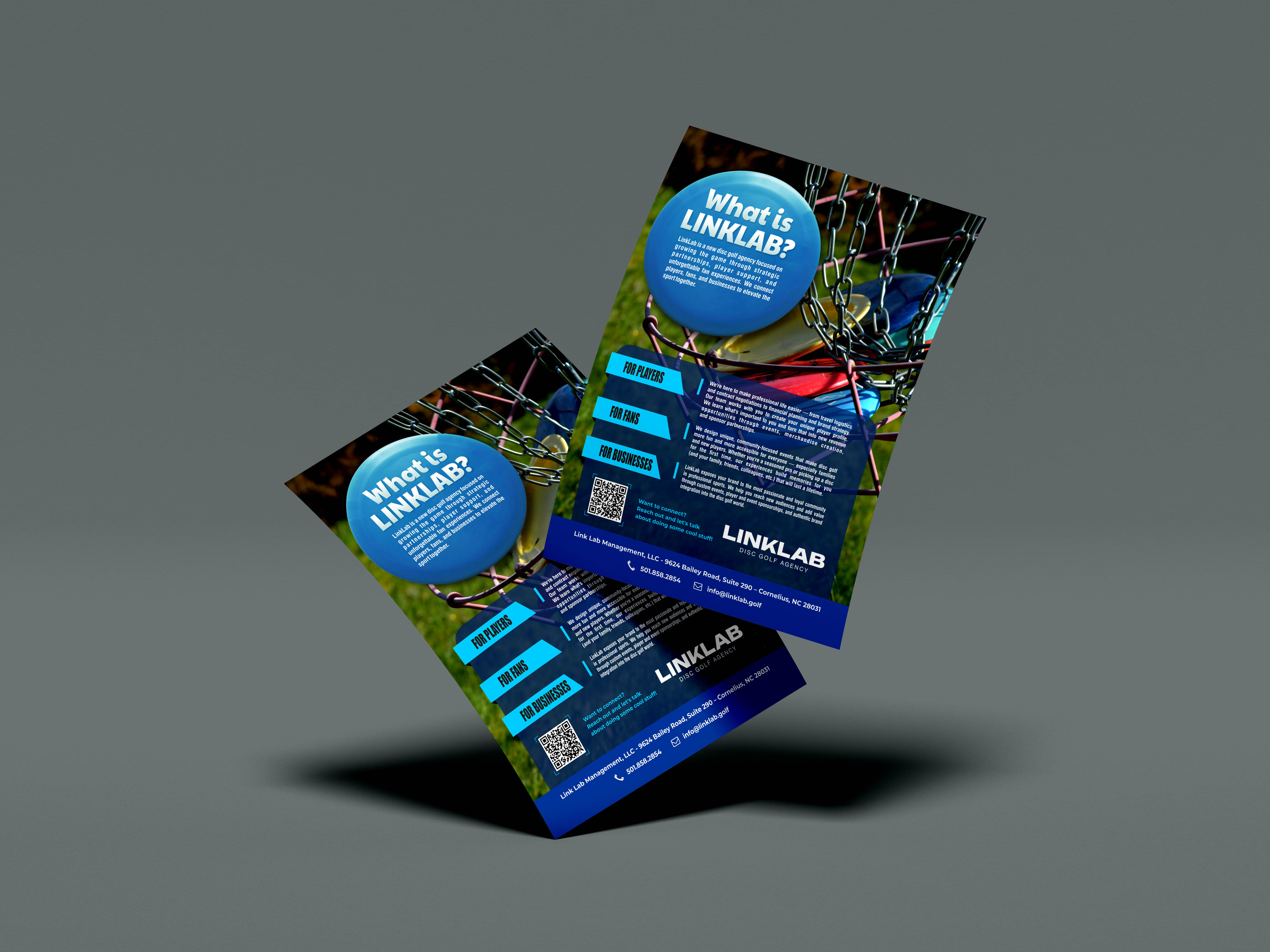 Design de Flyer par ADI GANTENG pour ce projet | Design #36145675