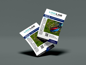 Design de Flyer par ADI GANTENG pour ce projet | Design : #36145757