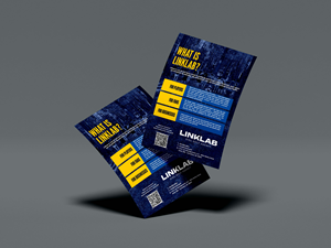Design de Flyer par ADI GANTENG pour ce projet | Design : #36146009